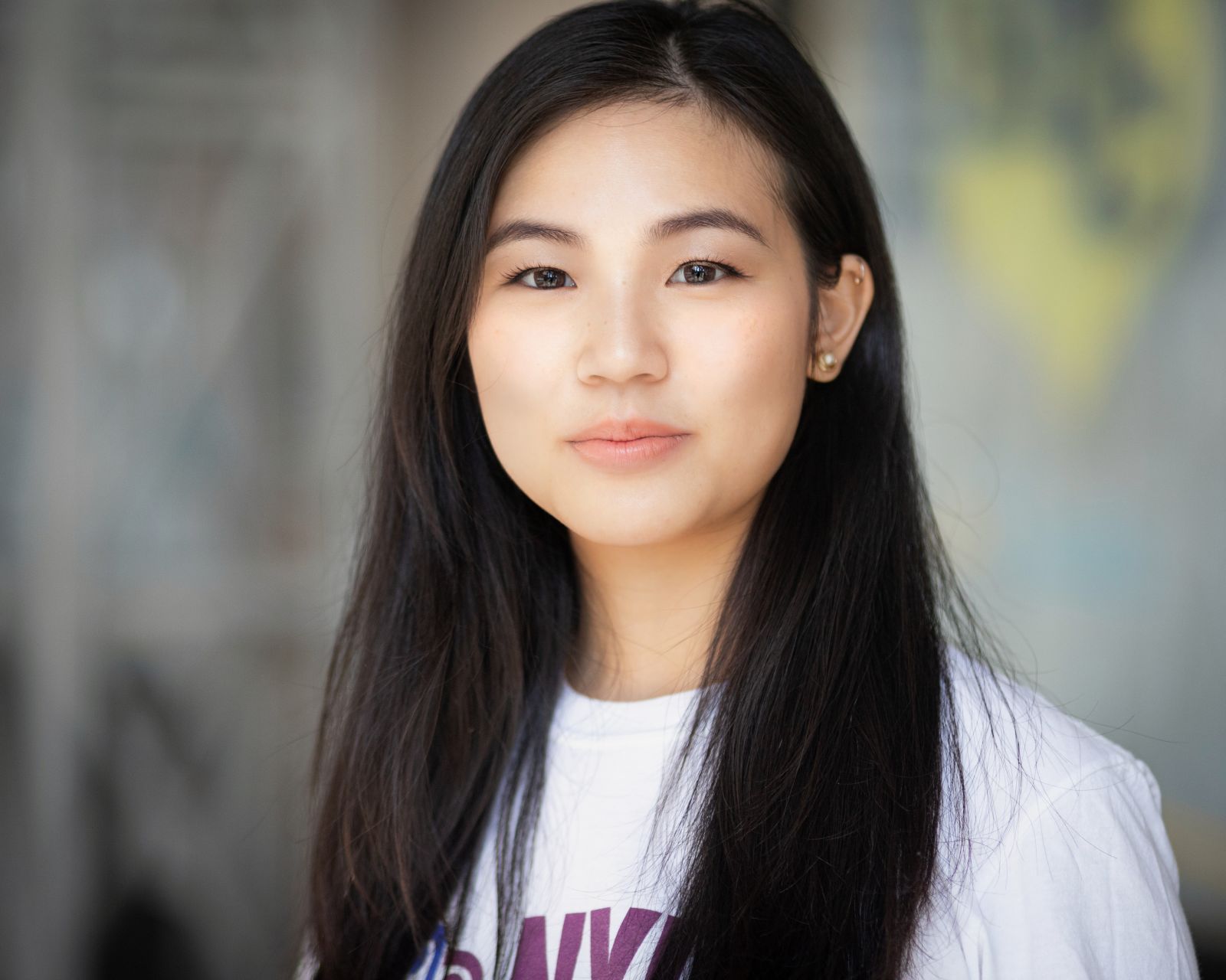 Wennie NFT on Algorand